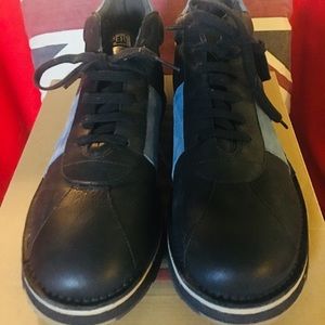 Camper brand shoes